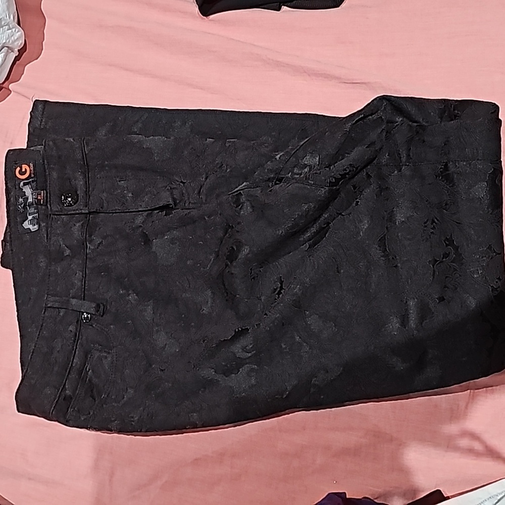 G by Guess Jeans